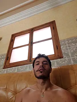 Thewildaliii0 online show from 03/25/26, 10:32