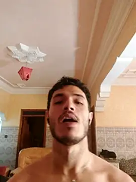 Thewildaliii0 online show from 03/27/26, 12:16