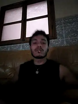 Thewildaliii0 online show from 03/28/26, 06:51