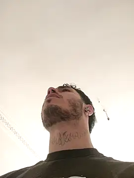 Thewildaliii0 online show from 04/16/26, 02:07