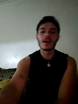 Thewildaliii0 online show from 04/16/26, 11:29