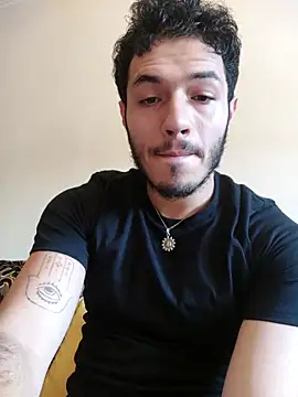 Thewildaliii0 online show from 05/28/26, 03:09