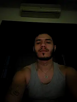 Thewildaliii0 online show from 05/29/26, 04:43