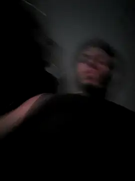 Thewildaliii0 online show from 05/31/26, 05:26