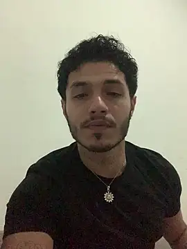 Thewildaliii0 online show from 06/17/26, 02:58