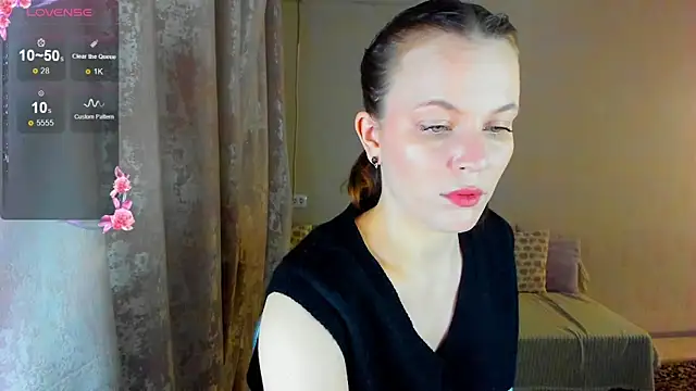 Ev aaaa online show from 04/05/26, 05:10