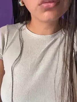 Antonella9799 online show from 04/01/26, 06:16