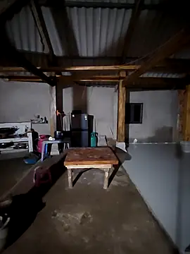 Mina xYx online show from 03/18/26, 01:36