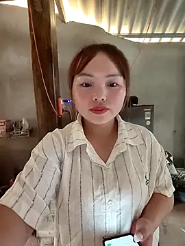 Mina xYx online show from 03/27/26, 09:21