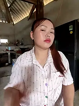 Mina xYx online show from 04/09/26, 01:27