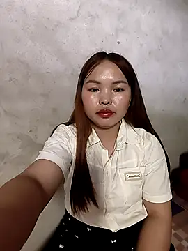 Mina xYx online show from 04/11/26, 08:07