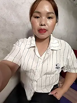 Mina xYx online show from 04/15/26, 03:35