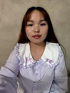 Mina xYx online show from 05/03/26, 03:40
