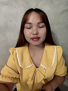 Mina xYx online show from 05/04/26, 03:57