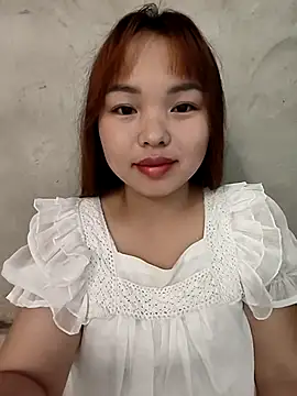 Mina xYx online show from 05/05/26, 01:57