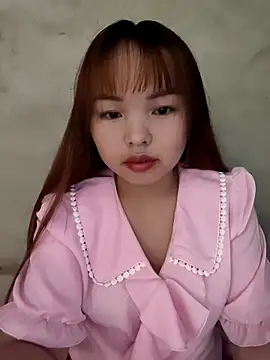 Mina xYx online show from 05/06/26, 06:19