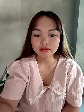 Mina xYx online show from 05/07/26, 01:44