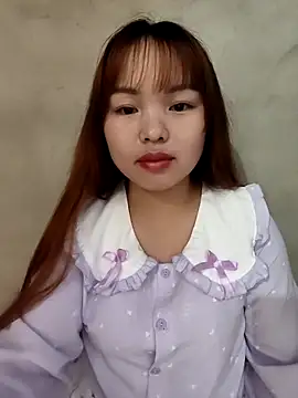 Mina xYx online show from 05/07/26, 02:11