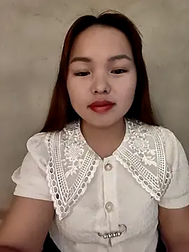 Mina xYx online show from 05/08/26, 02:17