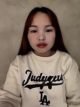 Mina xYx online show from 05/08/26, 02:22
