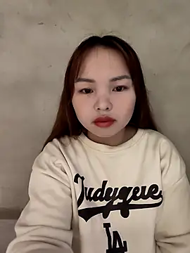 Mina xYx online show from 05/09/26, 04:28