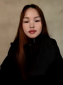 Mina xYx online show from 05/09/26, 04:34