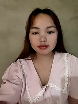Mina xYx online show from 05/11/26, 12:55