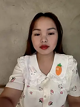 Mina xYx online show from 05/11/26, 02:45