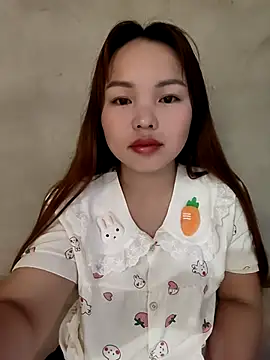 Mina xYx online show from 05/12/26, 04:09