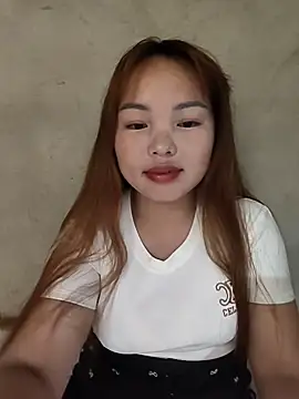 Mina xYx online show from 05/12/26, 04:37