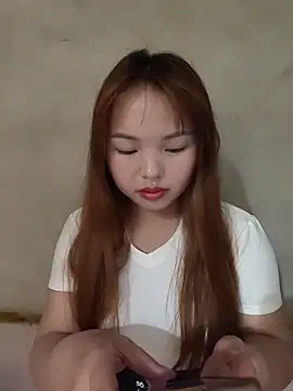 Mina xYx online show from 05/13/26, 04:43