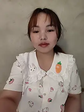 Mina xYx online show from 05/16/26, 02:41