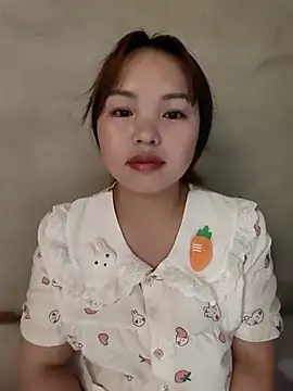 Mina xYx online show from 05/16/26, 10:47