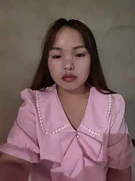 Mina xYx online show from 05/17/26, 03:08