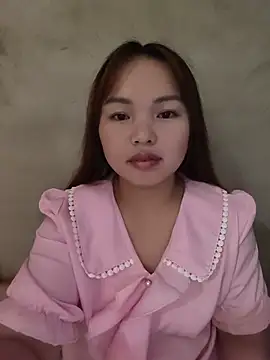 Mina xYx online show from 05/18/26, 03:24
