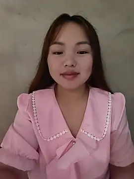Mina xYx online show from 05/18/26, 04:07