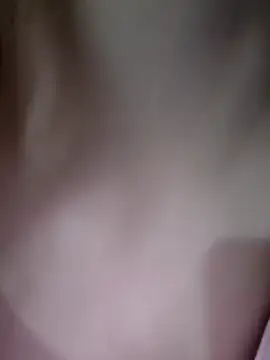 Mina xYx online show from 05/18/26, 04:13
