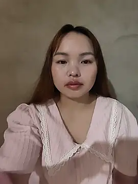 Mina xYx online show from 05/19/26, 01:56