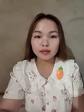 Mina xYx online show from 05/20/26, 04:35