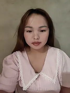 Mina xYx online show from 05/22/26, 02:01