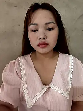 Mina xYx online show from 05/23/26, 02:28