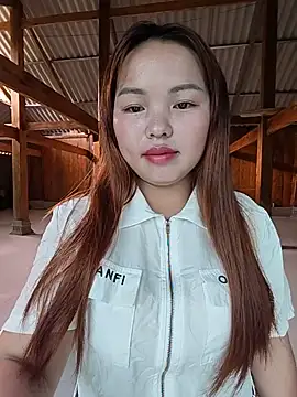 Mina xYx online show from 05/24/26, 02:38