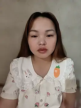 Mina xYx online show from 05/24/26, 04:12