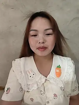 Mina xYx online show from 05/25/26, 04:18