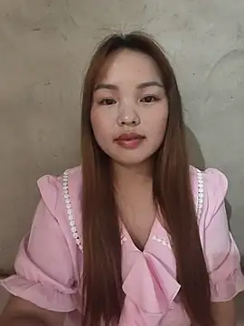 Mina xYx online show from 05/25/26, 04:24