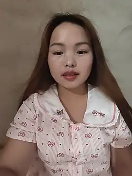 Mina xYx online show from 05/26/26, 08:54