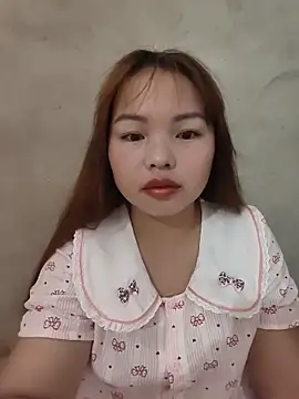 Mina xYx online show from 05/27/26, 02:08