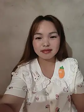 Mina xYx online show from 05/27/26, 04:37