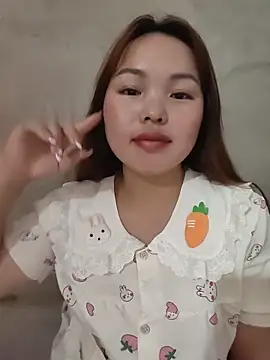 Mina xYx online show from 05/28/26, 04:43