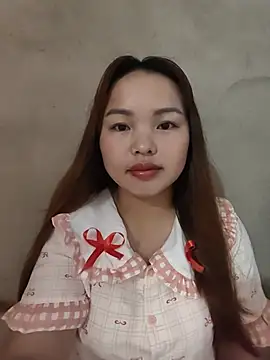 Mina xYx online show from 05/29/26, 12:30